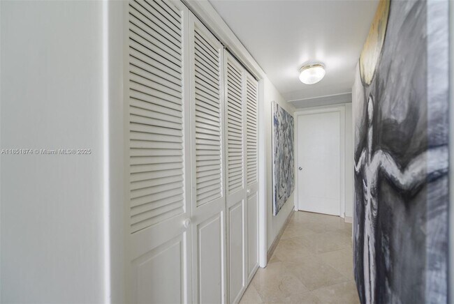 Building Photo - 5838 Collins Ave