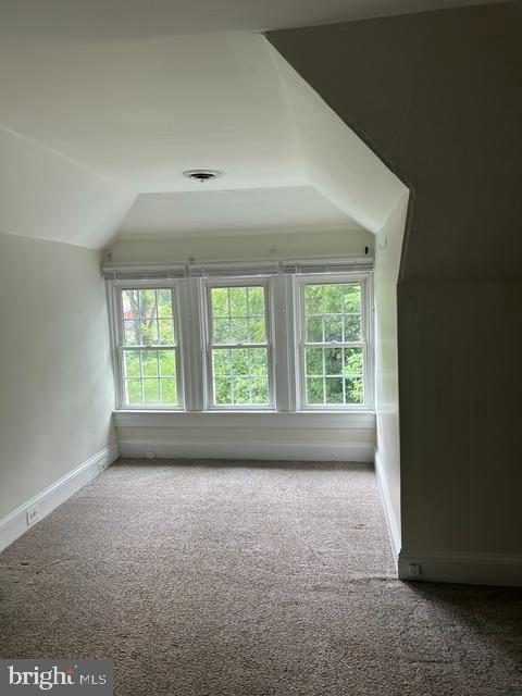 Building Photo - 217 Bynum Ridge Rd