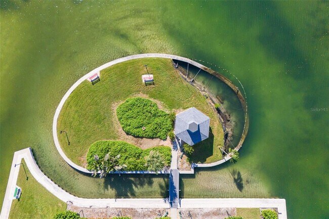 Building Photo - 9397 Midnight Pass Rd