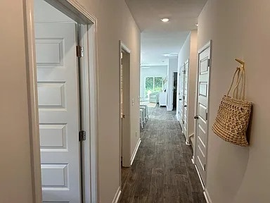 Building Photo - 1149 Windy Grove Ln