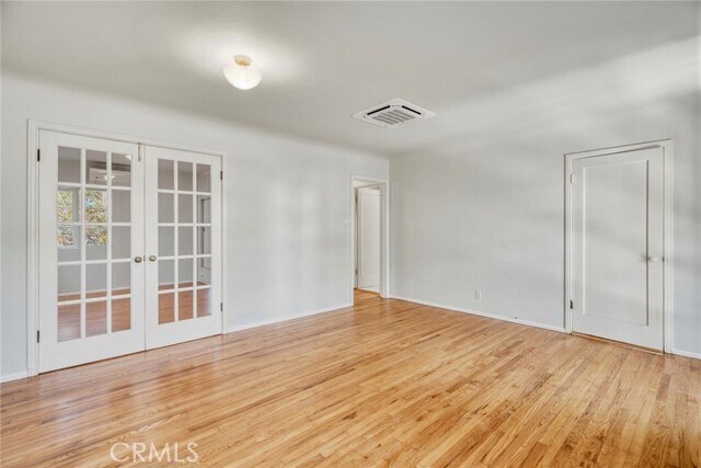 Building Photo - 171 Costa Mesa St