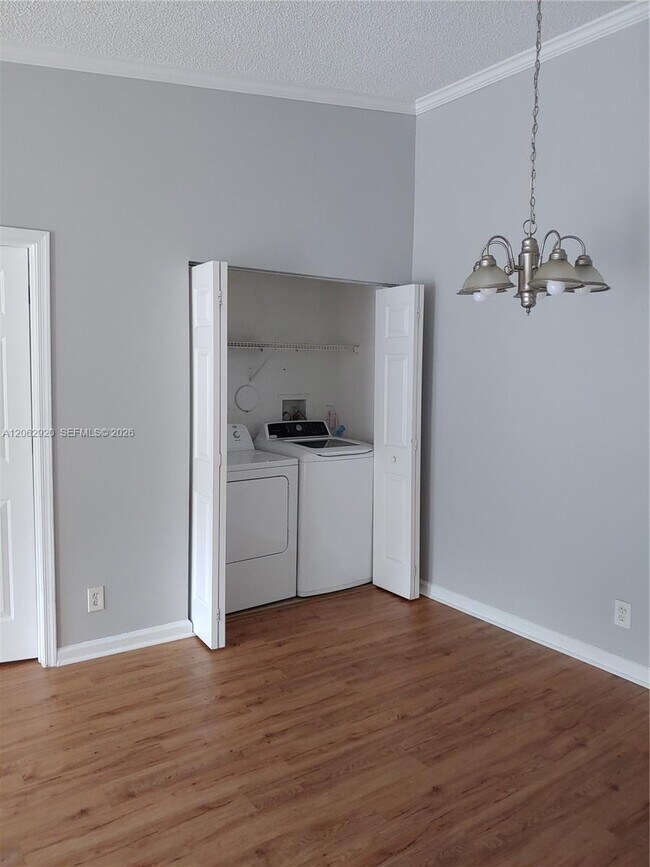 Building Photo - 5060 Sanctuary Way