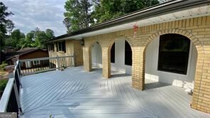 Building Photo - 2831 Meadowlark Trail NW