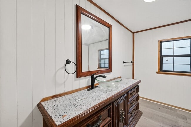 Building Photo - 20696 Brazos Dr