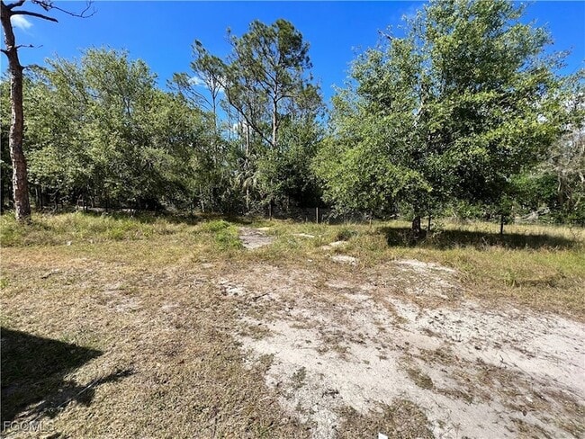 Building Photo - 19381 Durrance Rd