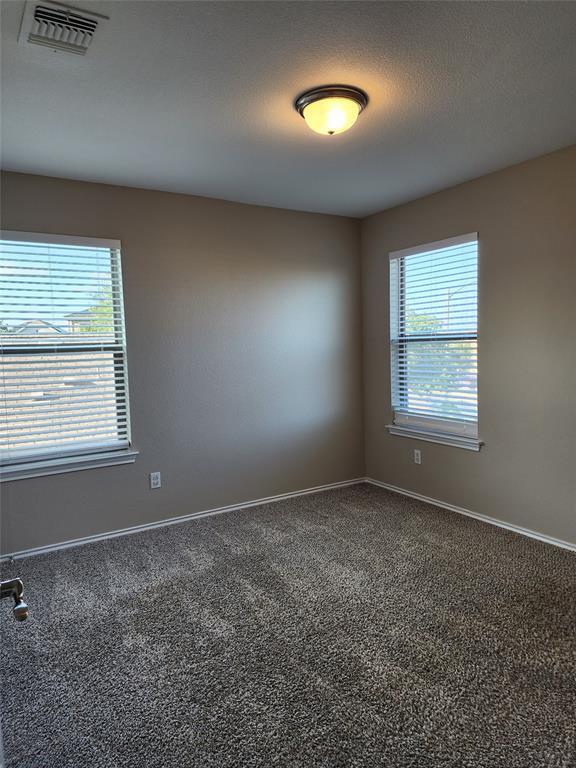 Building Photo - 11316 Drumellan St