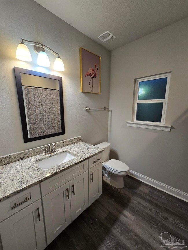 Building Photo - 5851 Anderson Ln