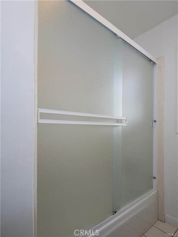 Building Photo - 613 36th St