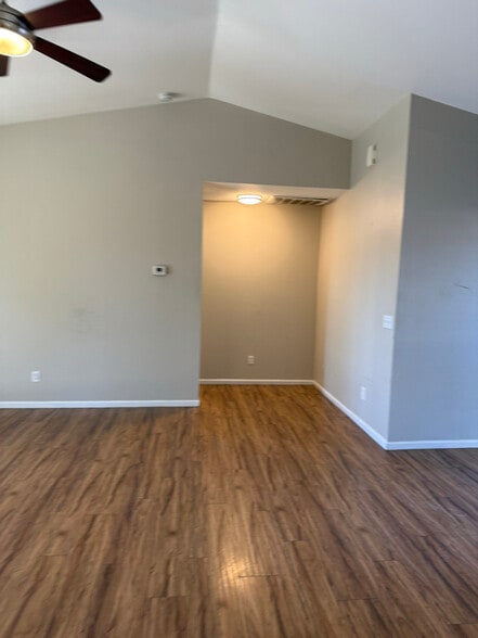 Building Photo - 8319 W Alvarado St