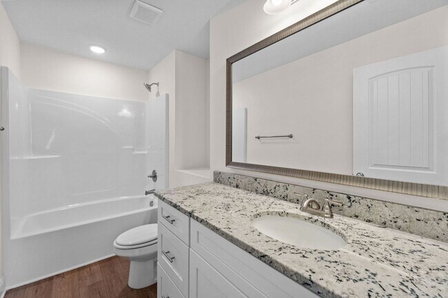 Building Photo - 2219 Archer Ln