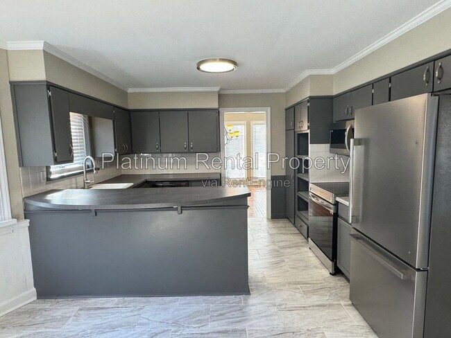 Building Photo - 3953 Sunflower Way NW