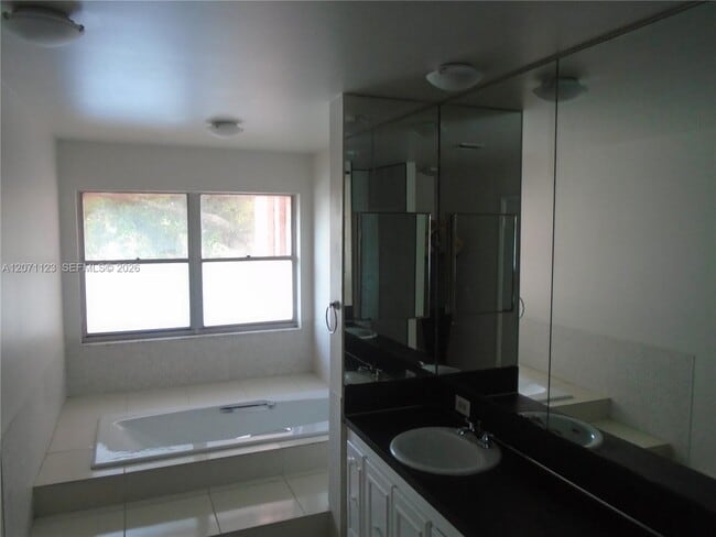 Building Photo - 1648 NW 58th Ave