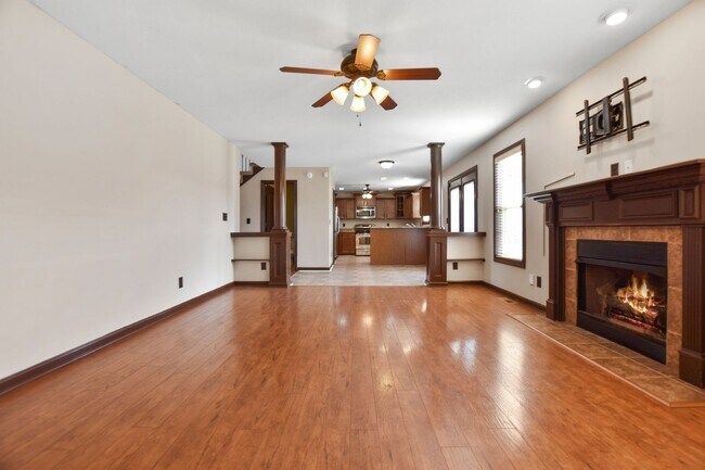 Building Photo - Four Bedroom in Fields of Northmeade!