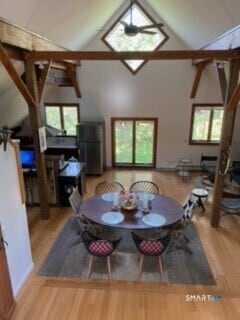 Building Photo - 3 Fox Run