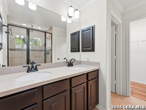 Building Photo - 4127 Woodbridge Way