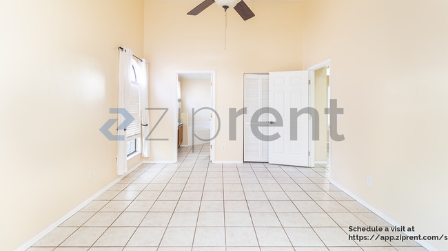 Building Photo - 1788 Mallard Lake Rd