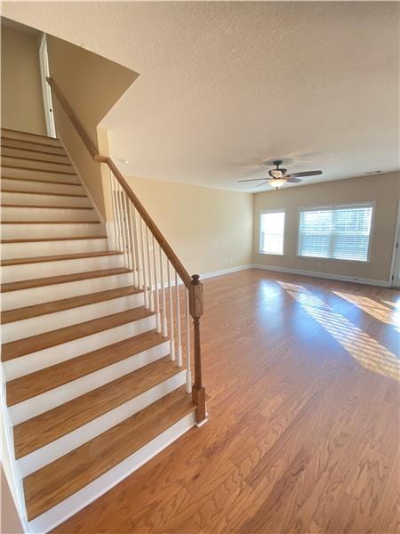 Building Photo - 120 Iron Horse Spur