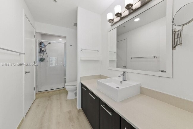 Building Photo - 3301 NE 1st Ave