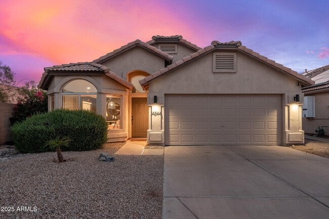 Primary Photo - 14844 N 94th Pl