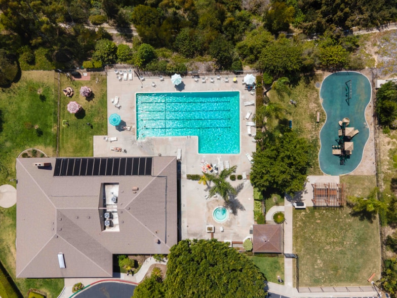 Building Photo - 6380 Caminito Telmo