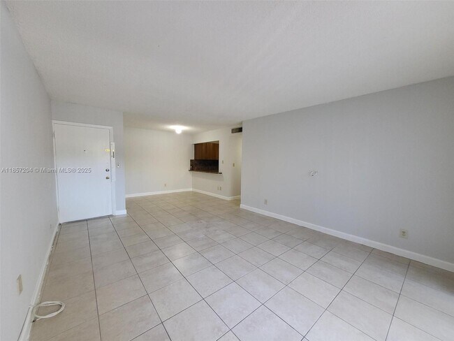 Building Photo - 9011 SW 138th St