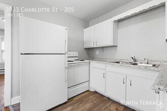 Building Photo - ?? Snug & Stylish 1BR Near Westport – Affo...