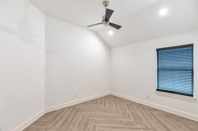 Building Photo - 4602 Ebbets Dr