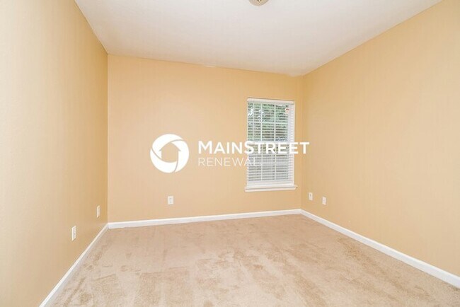 Building Photo - 3 Bedroom Pet-Friendly Home in Smyrna, TN ...