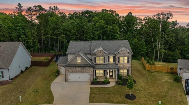 Primary Photo - 282 Brant Cir