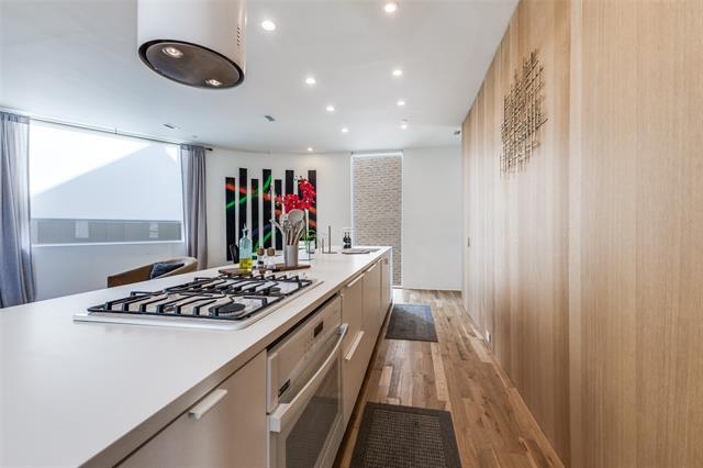 Building Photo - 308 Blackland Ct