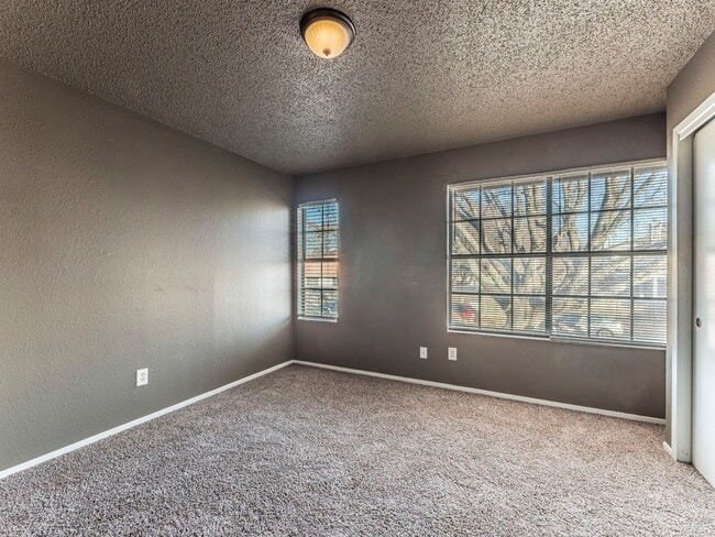 Building Photo - 13806 Letti Ln