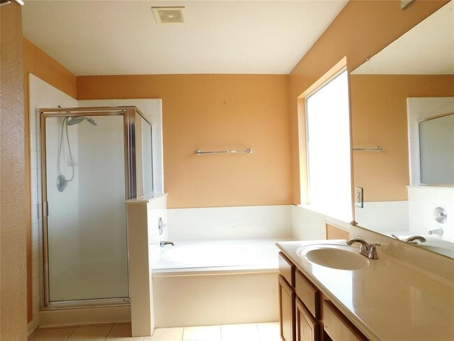Building Photo - 2303 Birch Canyon Ct
