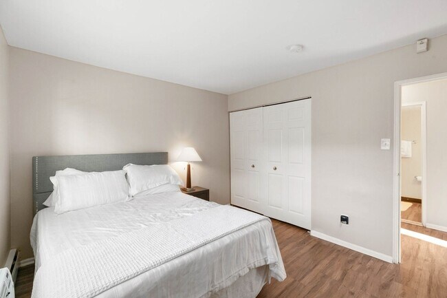 Building Photo - Great apartment for rent!