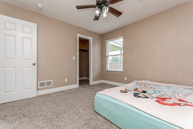 Building Photo - Please View 3D Virtual Walk-Through Before Scheduling a Showing