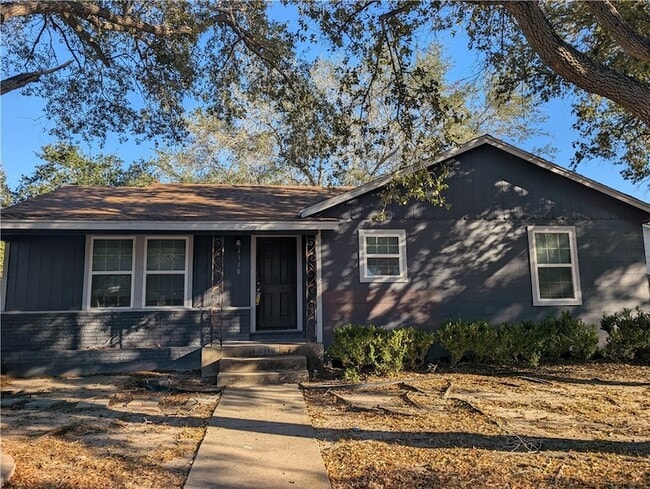 Primary Photo - 4110 Lowman St