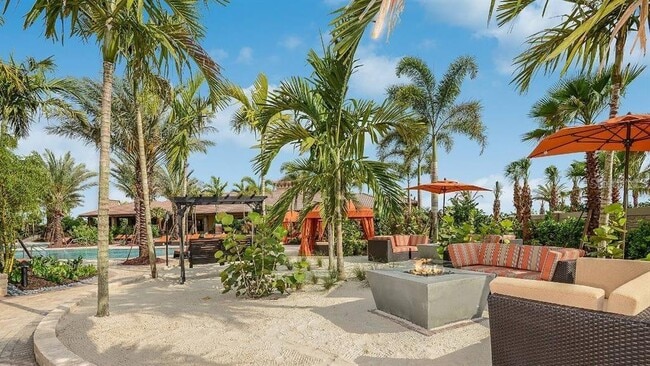 Building Photo - 13702 Messina Loop