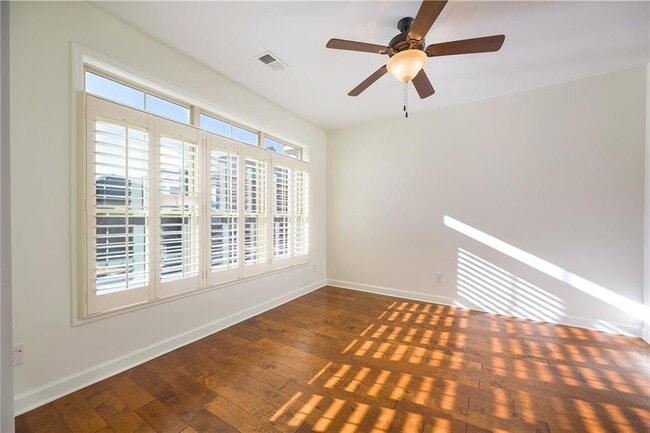 Building Photo - 4148 Baverton Dr