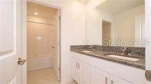 Building Photo - 11142 Radiant Shr Lp