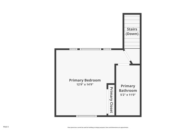 Building Photo - Quiet Coastal Living