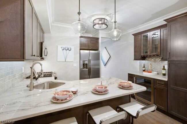 Building Photo - 409 Westfield Ave