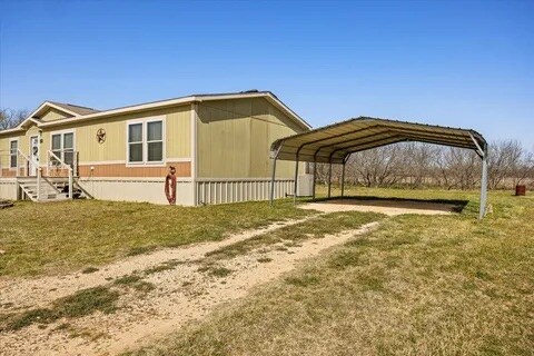 Building Photo - 1750 Wildhorse Ln