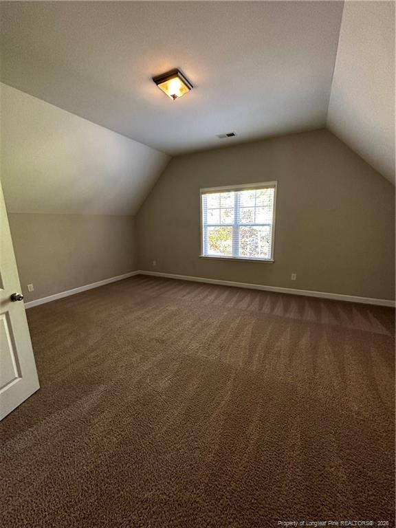 Building Photo - 1509 Wiggins Dr