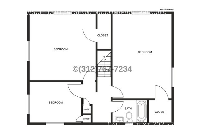 Building Photo - 1525 Channing St NE