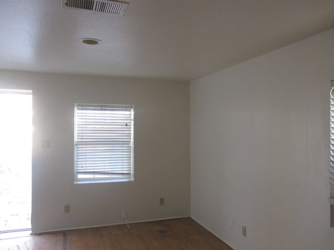 Building Photo - COMING SOON