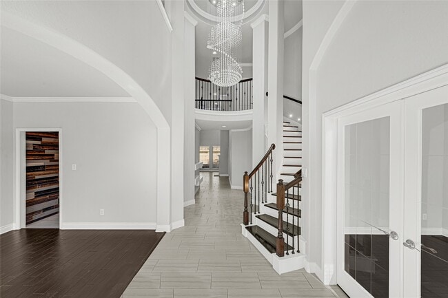 Building Photo - 3430 Golden Cypress Ln