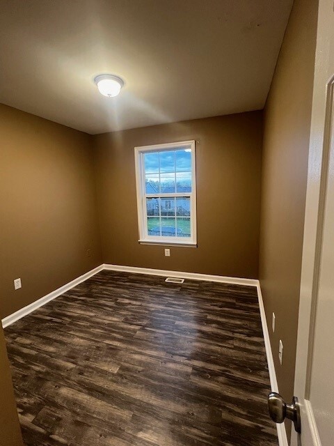 Building Photo - 1052 Merrick Dr