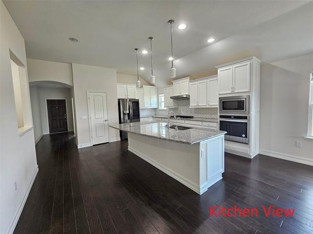 Building Photo - 3105 Euclid Way