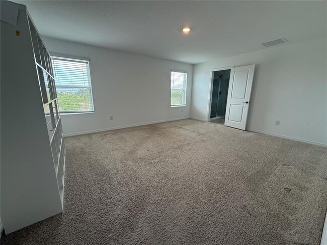 Building Photo - 6431 Milestone Lp