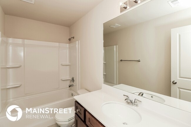 Building Photo - 10911 Wheeler Trce