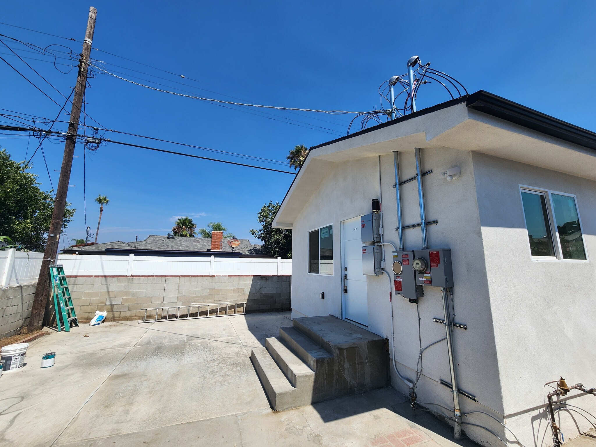 Building Photo - 14117 Weidner St